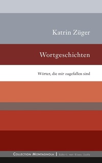 Enlarge image Cover: Wortgeschichten - Books on Demand