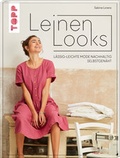 Cover: LeinenLooks - frechverlag GmbH