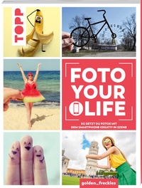 Abbildung von: Foto your life - Frech