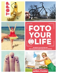 Abbildung von: Foto your life - Frech