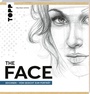 Cover: The FACE - frechverlag GmbH
