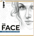 Cover: The FACE - frechverlag GmbH