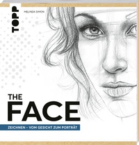 Enlarge image Cover: The FACE - frechverlag GmbH