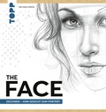 Cover: The FACE - frechverlag GmbH