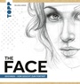 Cover: The FACE - frechverlag GmbH