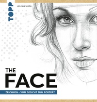 Abbildung von: The FACE - Frech