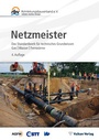 Bild: Netzmeister - Vulkan-Verlag