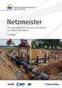 Bild: Netzmeister - Vulkan-Verlag