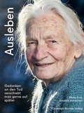 Cover: Ausleben - Christoph Merian Verlag