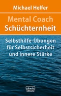 Cover: Mental Coach Sch&uuml;chternheit - dgvt-Verlag