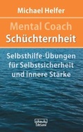 Cover: Mental Coach Sch&uuml;chternheit - dgvt-Verlag