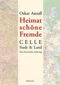 Enlarge image Cover: Heimat, schöne Fremde - Wehrhahn Verlag
