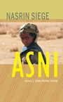Cover: Asni - Ulrike Helmer Verlag