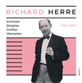 Cover: Richard Herre - AVEdition