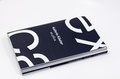 Cover: ex plica - Argobooks