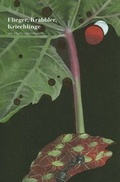 Cover: Flieger, Krabbler, Kriechlinge - Deutsche Schillerges.