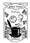 Cover: Der Humbug - Verlag Dornbrunnen