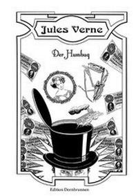 Enlarge image Cover: Der Humbug - Verlag Dornbrunnen