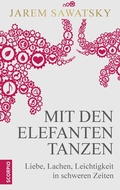 Cover: Mit den Elefanten tanzen - Scorpio Verlag