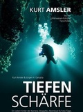 Cover: Tiefensch&auml;rfe - Nova MD