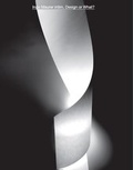Cover: Ingo Maurer intim. Design or What? - K&ouml;nig, Walther
