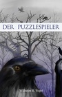 Cover: Der Puzzlespieler - Morawa Lesezirkel GmbH