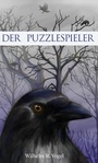 Cover: Der Puzzlespieler - Morawa Lesezirkel GmbH