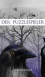 Cover: Der Puzzlespieler - Buchschmiede