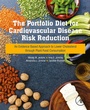 Cover: The Portfolio Diet for Cardiovascular Disease Risk Reduction - Academic Press