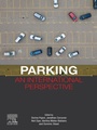 Cover: Parking - Elsevier