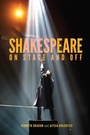 Cover: Shakespeare On Stage and Off - De Gruyter