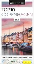 Bild: DK Eyewitness Top 10 Copenhagen - DK Eyewitness Travel
