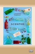 Cover: Scented - ReadHowYouWant