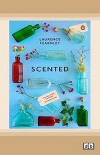 Enlarge image Cover: Scented - ReadHowYouWant