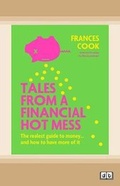 Cover: Tales from a Financial Hot Mess - ReadHowYouWant