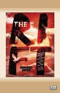 Cover: The Rift - ReadHowYouWant