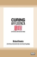 Cover: Curing Affluenza - ReadHowYouWant