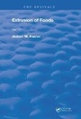Cover: Borderlands in European Gender Studies - Taylor & Francis