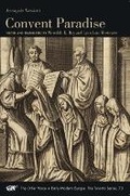Cover: Convent Paradise - Arizona Center for Medieval & Renaissance Studies,US
