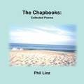 Cover: The Chapbooks - Anointed Rose Press