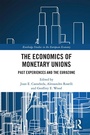 Cover: The Economics of Monetary Unions - Routledge
