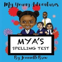 Enlarge image Cover: My Young Adventures - Bryan House Publishing Children's