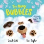 Cover: Too Many Bubbles - Simon & Schuster Childrens Books