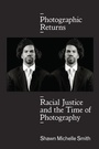 Cover: Photographic Returns - De Gruyter