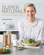 Cover: Super Natural - Struik Lifestyle
