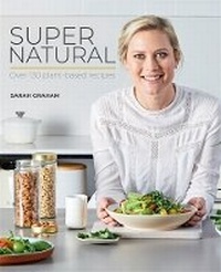 Enlarge image Cover: Super Natural - Struik Lifestyle