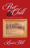 Cover: Poet in a Chill - AuthorHouse UK
