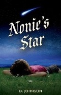 Cover: Nonie's Star - Bookbaby