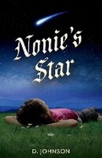 Enlarge image Cover: Nonie's Star - Bookbaby