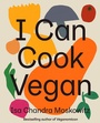 Cover: I Can Cook Vegan - Abrams
